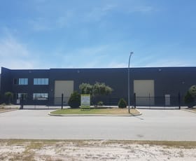 Offices commercial property leased at 183 Mulgul Rd Malaga WA 6090