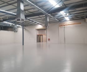 Offices commercial property leased at 183 Mulgul Rd Malaga WA 6090
