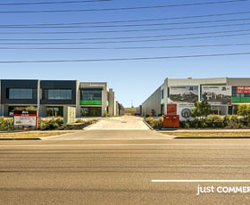 Other commercial property leased at 105 Cochranes Road Moorabbin VIC 3189