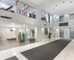 Medical / Consulting commercial property leased at Suite 5.01, Level 5/12-14 O'Connell Street Sydney NSW 2000