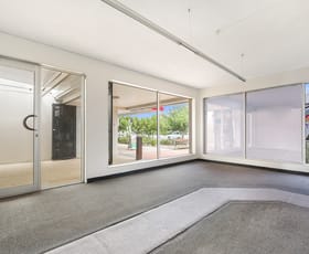 Shop & Retail commercial property leased at Shop 6/2-6 Beach Road Maroochydore QLD 4558