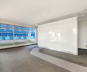 Shop & Retail commercial property leased at Shop 6/2-6 Beach Road Maroochydore QLD 4558