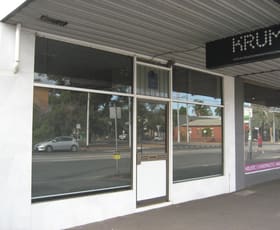 Offices commercial property leased at 157 Mills Street Middle Park VIC 3206