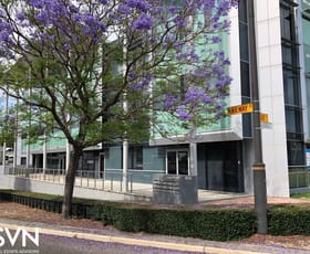 Offices commercial property leased at 1/100 Railway Road Subiaco WA 6008
