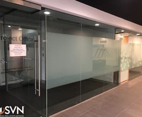 Offices commercial property leased at 1/100 Railway Road Subiaco WA 6008