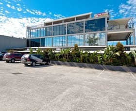 Shop & Retail commercial property leased at 10 Burnside Road Ormeau QLD 4208