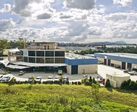 Shop & Retail commercial property leased at 10 Burnside Road Ormeau QLD 4208