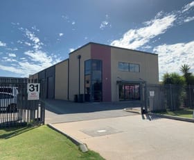 Offices commercial property leased at 7/31 Oxleigh Dr Malaga WA 6090