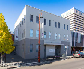 Offices commercial property for lease at Level 2, 174 Collins Street Hobart TAS 7000