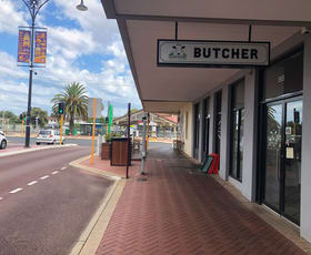 Shop & Retail commercial property leased at 51/88 Eighth Avenue Maylands WA 6051