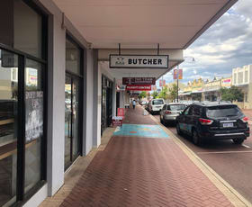 Shop & Retail commercial property leased at 51/88 Eighth Avenue Maylands WA 6051