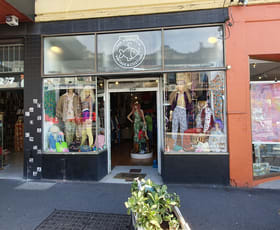 Offices commercial property leased at 239 High Street Northcote VIC 3070