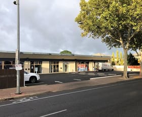 Medical / Consulting commercial property leased at 2, 221 Henley Beach Road Torrensville SA 5031