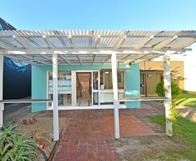 Shop & Retail commercial property leased at Shop 12A Lanyana Way Noosa Heads QLD 4567