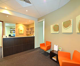Offices commercial property leased at Suite 2/1 Lanyana Way Noosa Heads QLD 4567