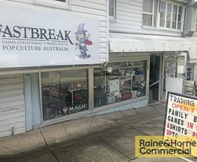 Shop & Retail commercial property leased at 5/1180 Sandgate Road Nundah QLD 4012