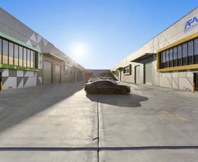Factory, Warehouse & Industrial commercial property leased at 5/23 - 25 Bluett Drive Smeaton Grange NSW 2567