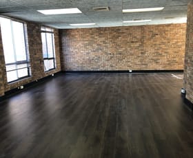 Offices commercial property leased at 6A/83 Mulga Road Oatley NSW 2223