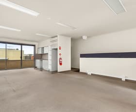 Shop & Retail commercial property leased at 1 Bruce Street Kensington VIC 3031