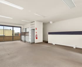 Offices commercial property for lease at 3 Bruce Street Kensington VIC 3031