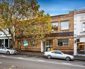 Medical / Consulting commercial property leased at 1/508 Queensberry Street North Melbourne VIC 3051