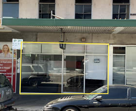 Shop & Retail commercial property leased at S4/85-89 North Terrace Bankstown NSW 2200