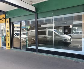 Shop & Retail commercial property leased at 375 Sydney Road Coburg VIC 3058