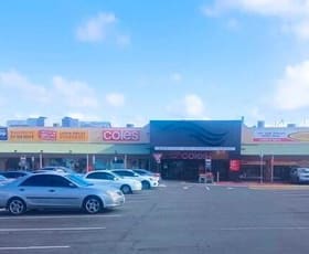 Shop & Retail commercial property leased at Shop 10/130-150 Hub Drive Aberfoyle Park SA 5159