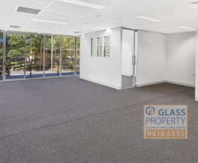 Medical / Consulting commercial property leased at 32 Delhi Road Macquarie Park NSW 2113