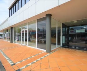 Shop & Retail commercial property leased at Shop 12a/210 Central Coast Highway Erina NSW 2250