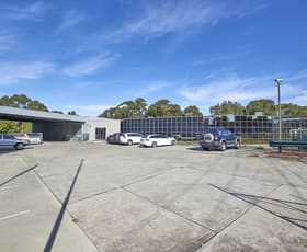 Offices commercial property leased at 5-7 Elata Drive Tullamarine VIC 3043