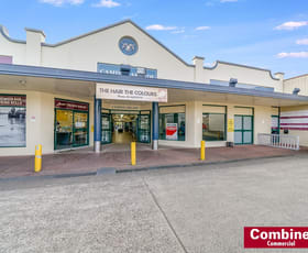 Medical / Consulting commercial property leased at 168 Argyle Street Camden NSW 2570