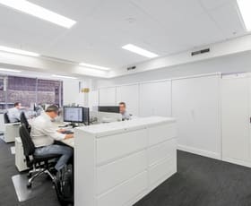 Offices commercial property leased at 904/109 Pitt Street Sydney NSW 2000