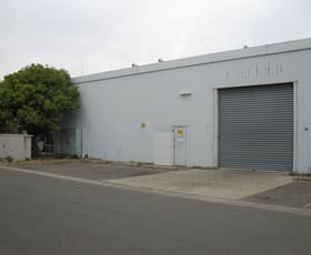 Factory, Warehouse & Industrial commercial property leased at Unit 8/65 Stephens Avenue Torrensville SA 5031