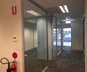 Offices commercial property leased at Suite 3/12 Maroondah Highway Ringwood VIC 3134