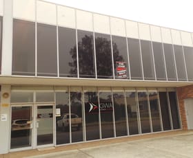 Medical / Consulting commercial property for lease at 3A and 2A/7 Anzac Rd Tuggerah NSW 2259