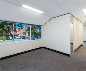 Medical / Consulting commercial property leased at 2/55 Hampden Road Nedlands WA 6009