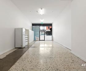 Offices commercial property leased at 47 Sydney Road Brunswick VIC 3056
