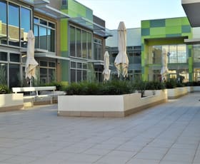 Offices commercial property leased at 14/27 Yallourn Street Fyshwick ACT 2609