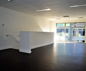 Offices commercial property leased at 14/27 Yallourn Street Fyshwick ACT 2609