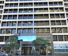 Offices commercial property leased at 3/12 St Georges Terrace Perth WA 6000