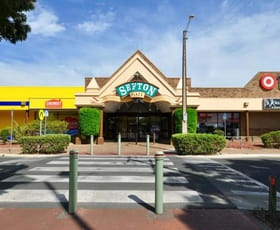 Shop & Retail commercial property for lease at Shop SA/225-239 Main North Road Sefton Park SA 5083