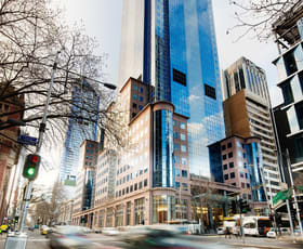 Offices commercial property for lease at 530 Collins Street Melbourne VIC 3000