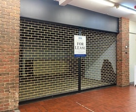 Shop & Retail commercial property for lease at Shop 31/170-190 YORKTOWN ROAD Craigmore SA 5114