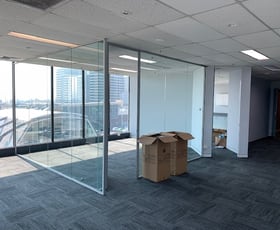 Offices commercial property leased at 604/152 Bunnerong Road Eastgardens NSW 2036