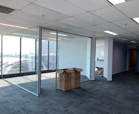 Offices commercial property for lease at Level 6, 604/152 Bunnerong Road Eastgardens NSW 2036