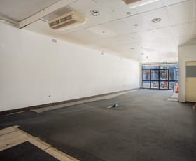 Showrooms / Bulky Goods commercial property leased at 20 Kleins Road Northmead NSW 2152