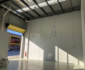 Other commercial property leased at 1 Audsley Street Clayton South VIC 3169