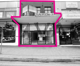 Offices commercial property leased at 677 Pittwater Road Dee Why NSW 2099