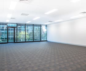 Offices commercial property leased at 2.20/20 Lexington Drive Bella Vista NSW 2153